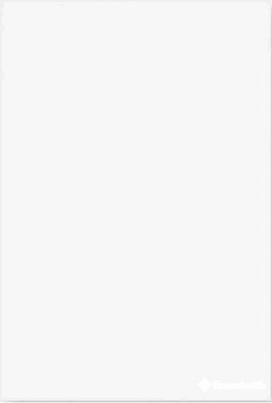 Blanco Brillo 120 23*33,5