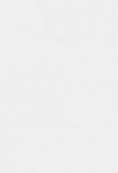 Blanco Brillo 23*33.5