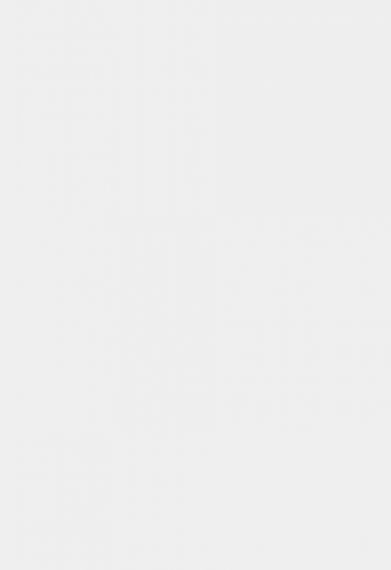 Blanco Brillo 23*33.5