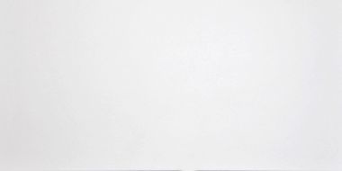 Blanco K-540/CR Sugar Structure 300x600x10