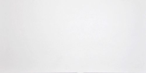 Blanco K-540/CR Sugar Structure 300x600x10