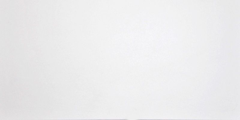 Blanco K-540/CR Sugar Structure 300x600x10