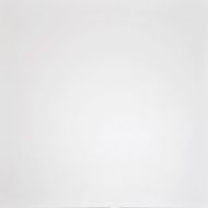 Blanco K-540/CR Sugar Structure 60x60