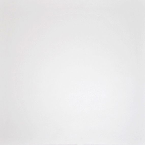 Blanco K-540/CR Sugar Structure 60x60