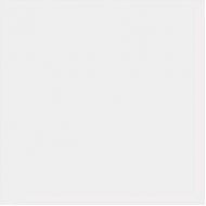 Blanco Mate 104 20*20