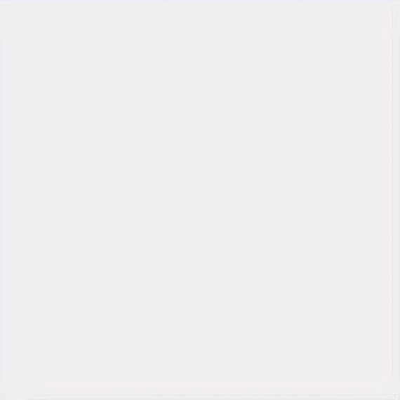 Blanco Mate 104 20*20
