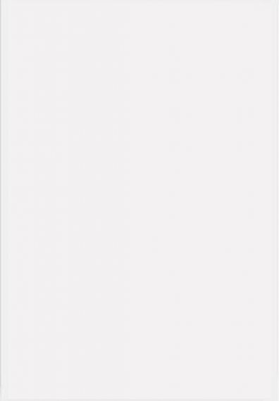Blanco Mate 120 23*33.5