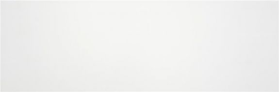 Blanco Mate 33.3x100