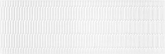 Blanco Mate CD 33,3x100