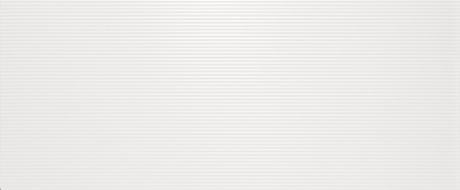 Blanco Mate Relieve Calma 33.3x80