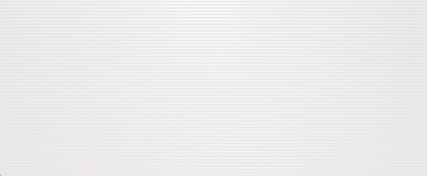 Blanco Mate Relieve Calma 33.3x80