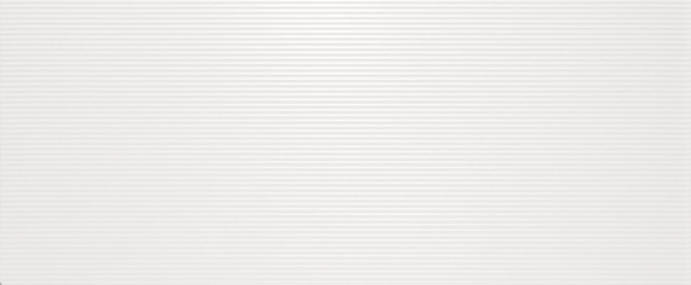 Blanco Mate Relieve Calma 33.3x80