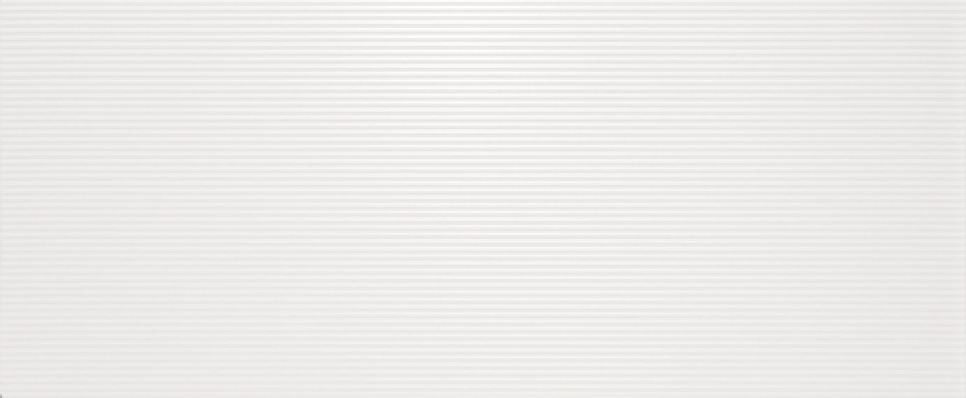 Blanco Mate Relieve Calma 33.3x80
