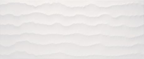 Blanco Mate Relieve Dynamic 33.3x80