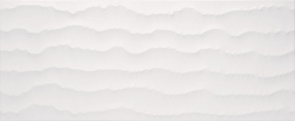 Blanco Mate Relieve Dynamic 33.3x80