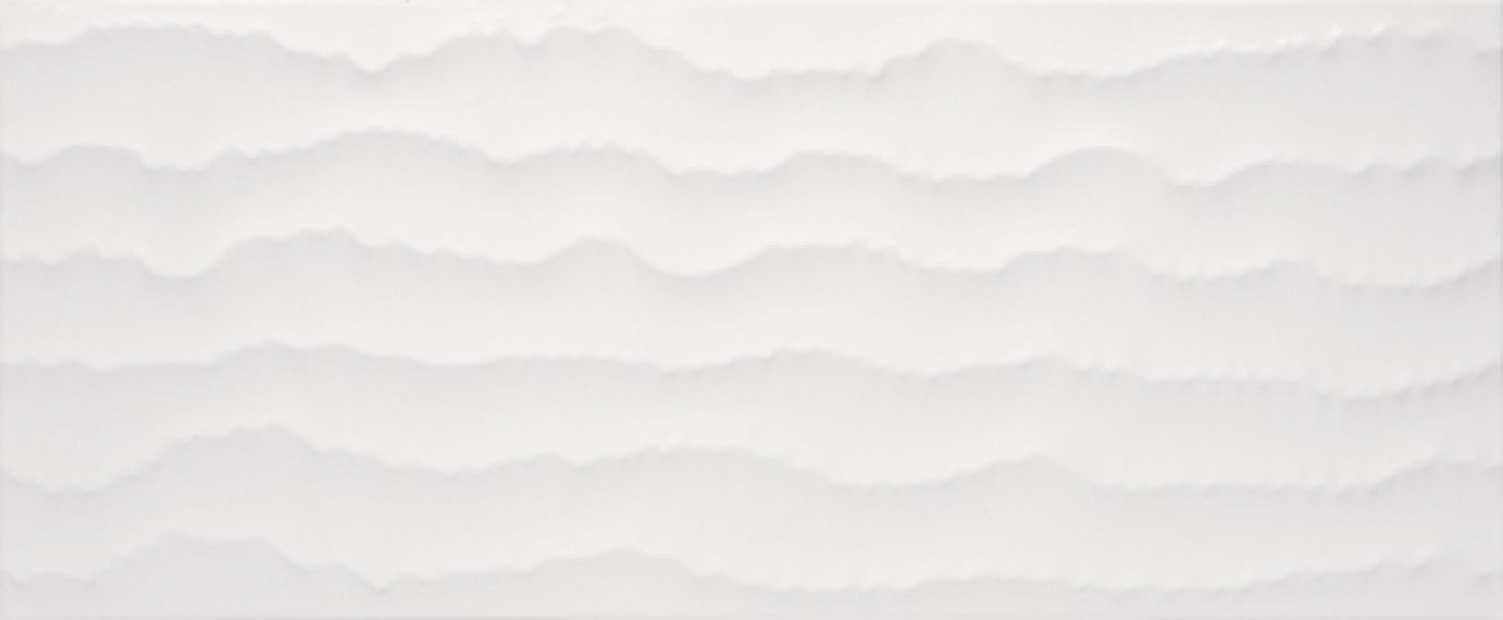 Blanco Mate Relieve Dynamic 33.3x80