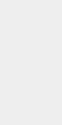 Blanco Natural 120x240 