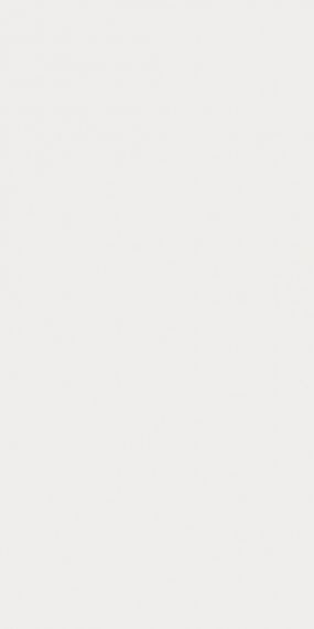 Blanco Natural 120x240 