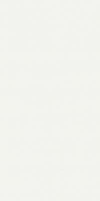 Blanco Pulido 120x240 