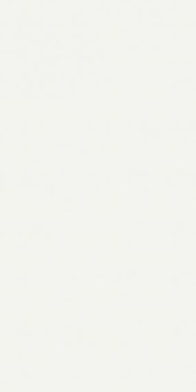 Blanco Pulido 120x240 