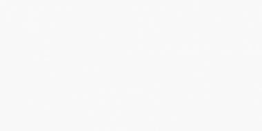 Blanco Pulido 60x120