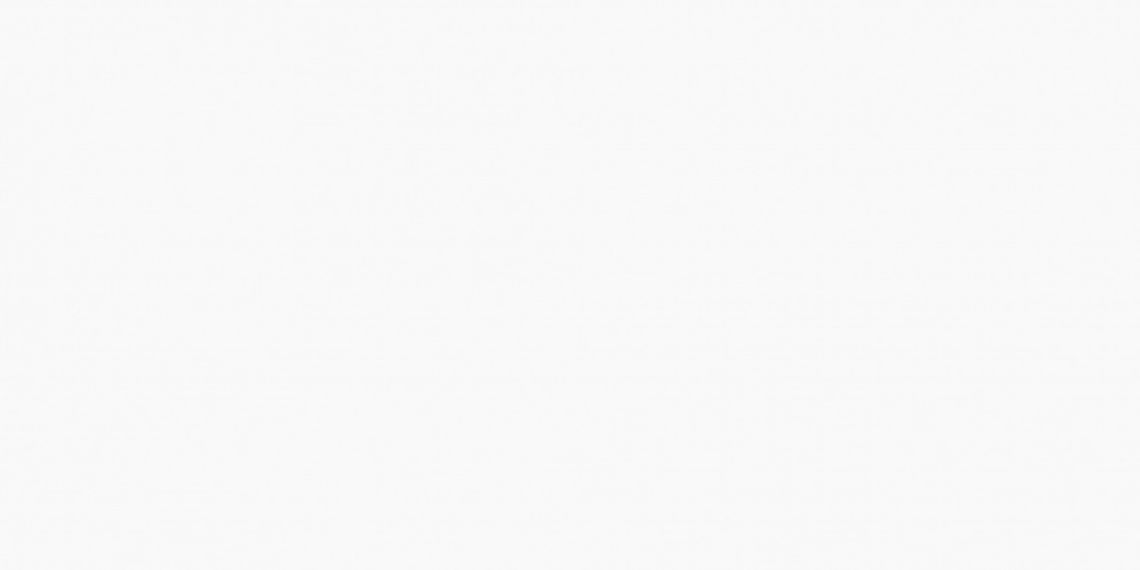 Blanco Pulido 60x120