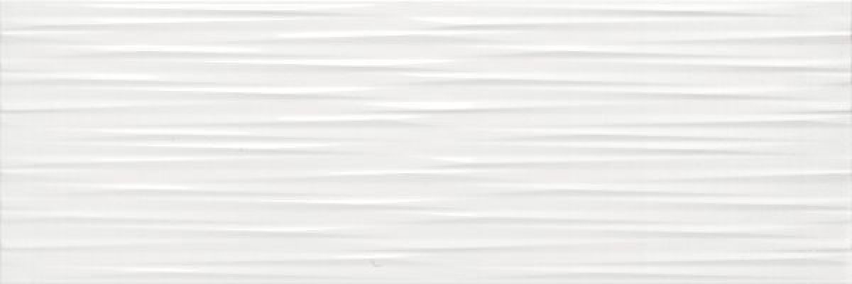 Blanco Relieve Pyramid Ret. 30x90
