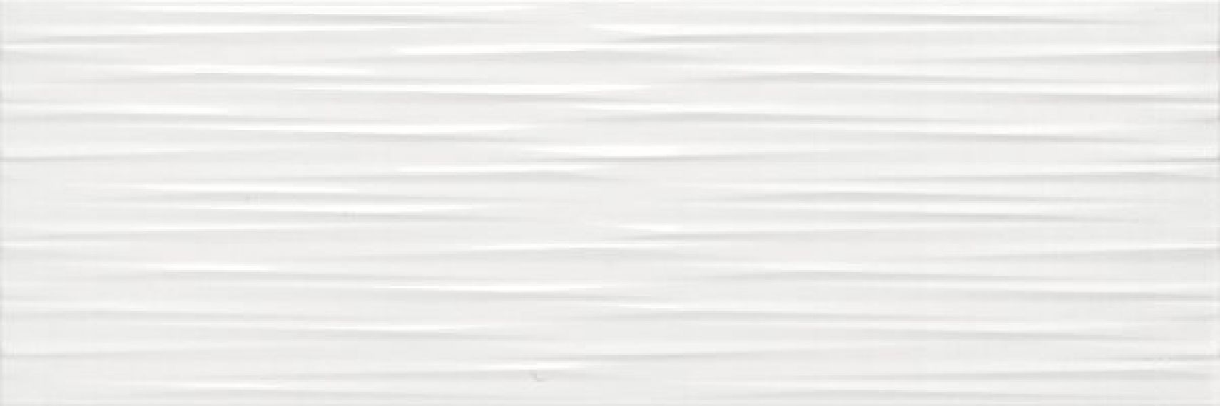 Blanco Relieve Pyramid Ret. 30x90