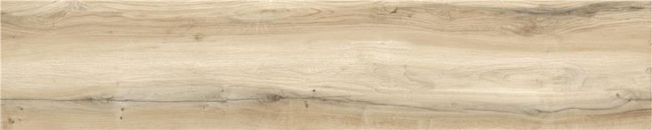 Blaze Haya MT Rect 30x149.5