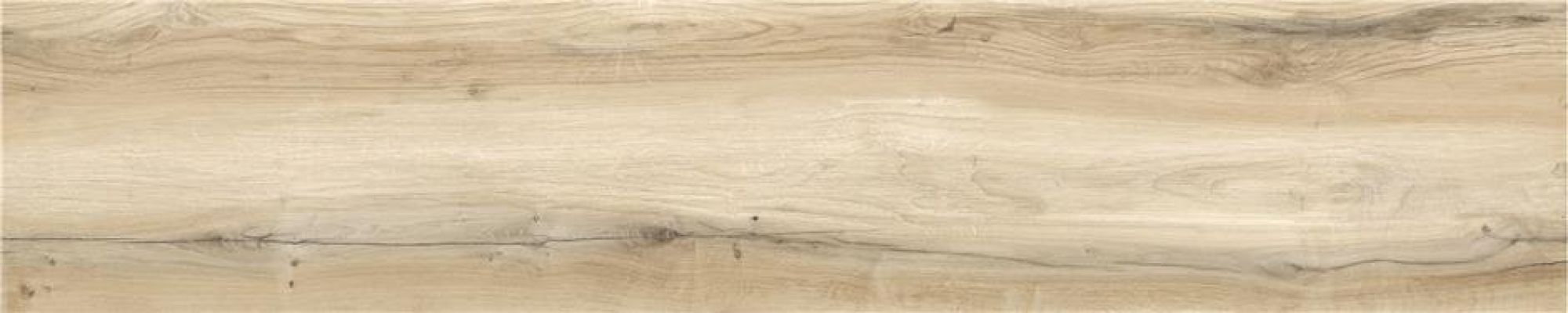 Blaze Haya MT Rect 30x149.5