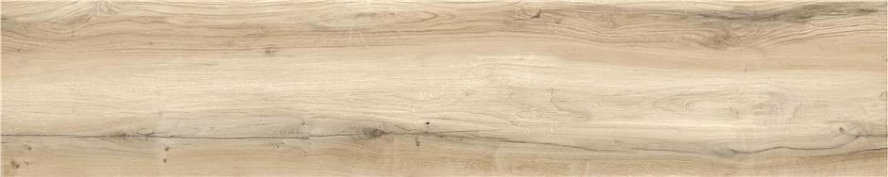 Blaze Haya MT Rect 30x149.5