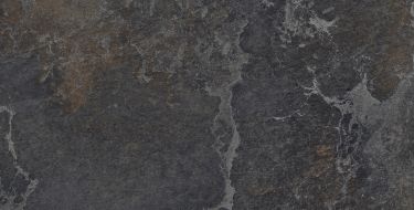 Blaze Nero графитовый 60х120