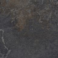 Blaze Nero графитовый 60х60
