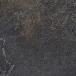 Blaze Nero графитовый 60х60