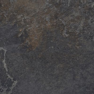 Blaze Nero графитовый 60х60