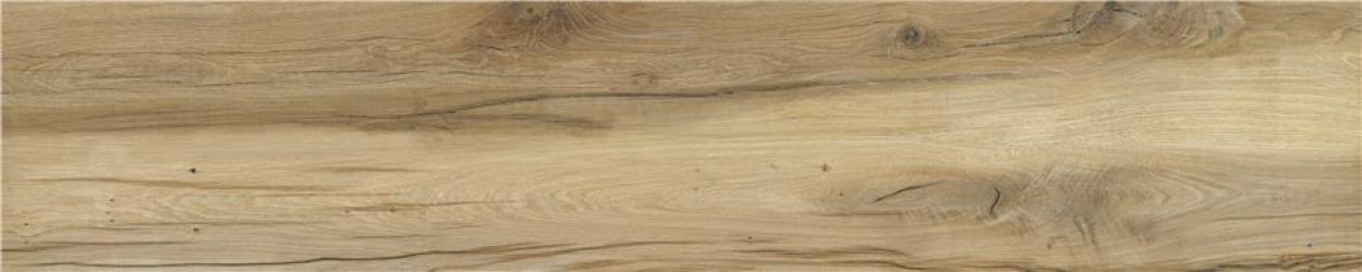 Blaze Roble MT Rect 30x149.5