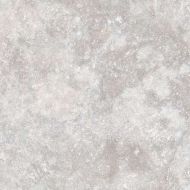 Bled DP Greystone 15x15