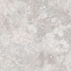 Bled DP Greystone 15x15