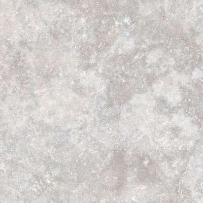 Bled DP Greystone 15x15