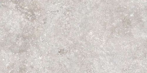 Bled DP Greystone 15x30