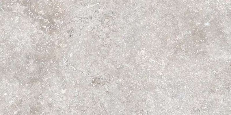 Bled DP Greystone 15x30