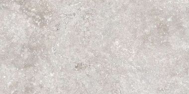 Bled DP Greystone 30x60