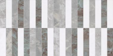 Blend многоцветный  29.8x59.8