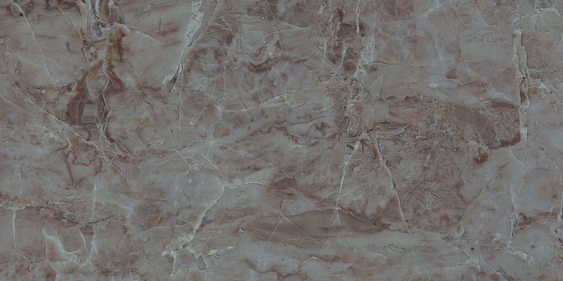 Blend серый 29,8x59,8