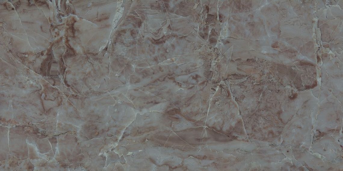 Blend серый 29,8x59,8