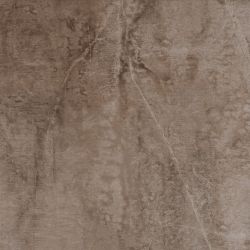 Blend Beige Lux MLTX 60*60