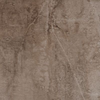 Blend Beige Lux MLTX 60*60