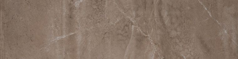 Blend Beige MH27 30*120