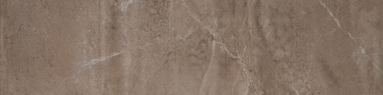 Blend Beige MH27 30*120