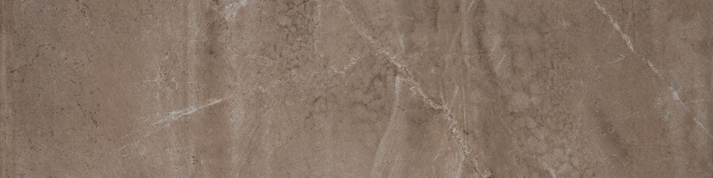 Blend Beige MH27 30*120